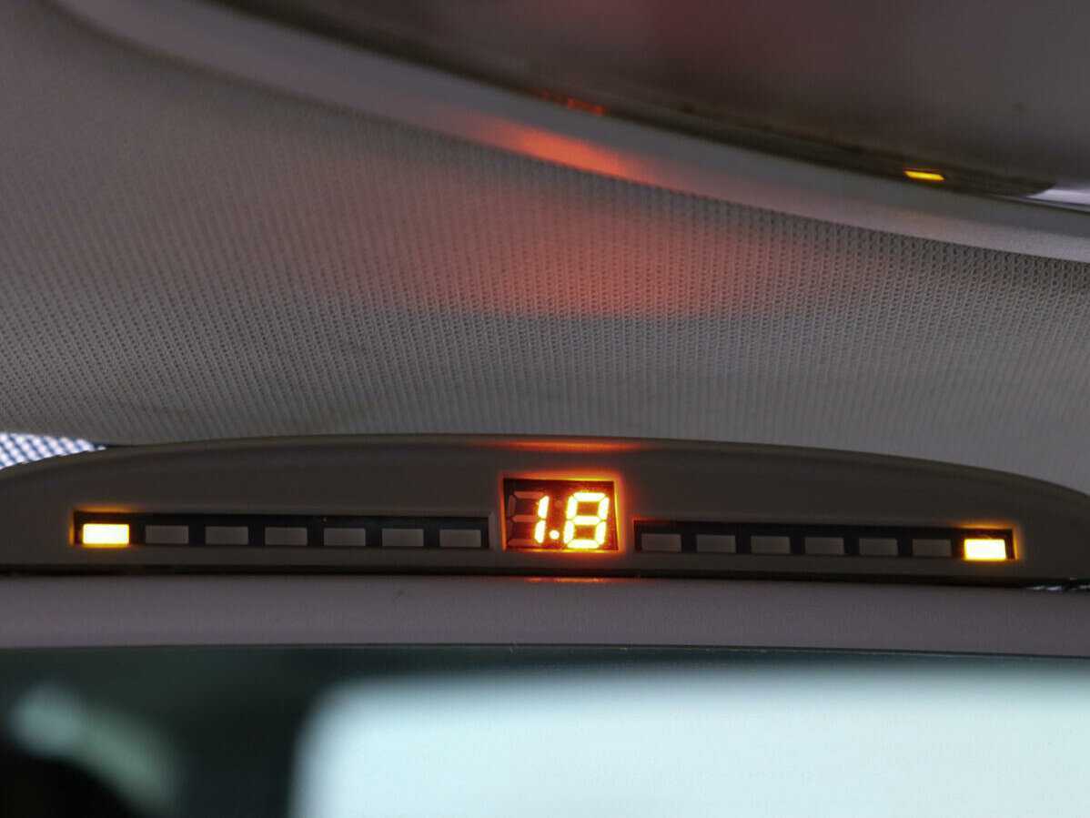 Купить Skoda Yeti, 2012, 212 611 км, фото №13