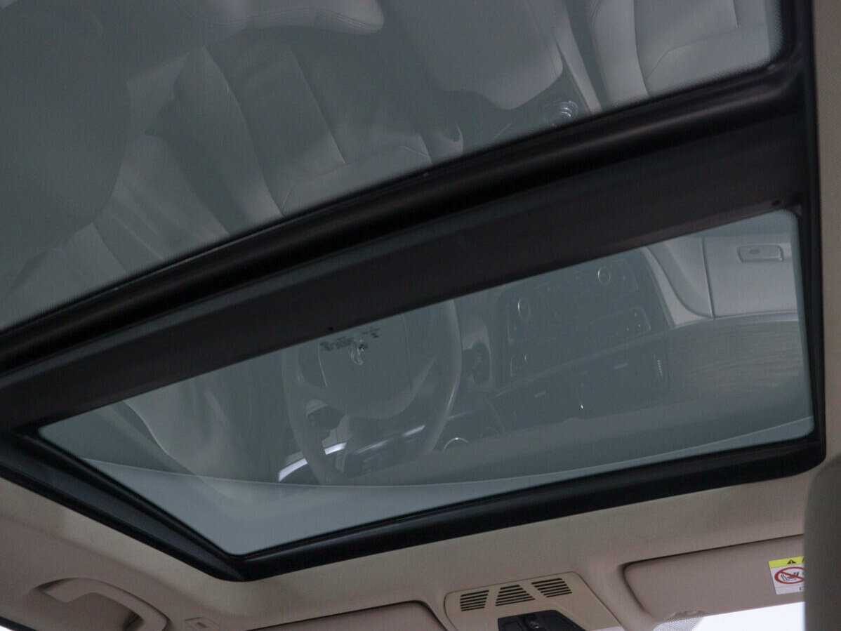 Купить BMW 3 серии 320d xDrive, 2013, 161 645 км, фото №17