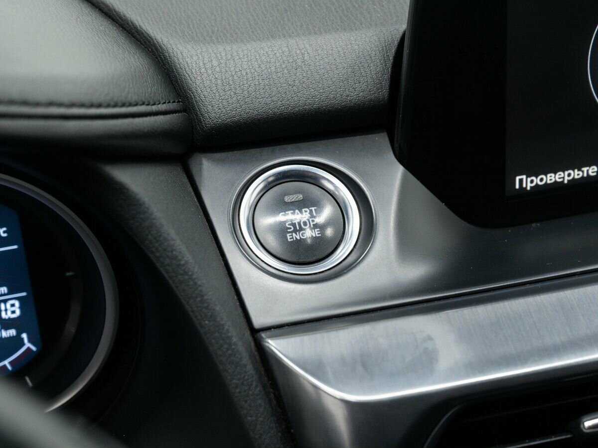 Купить Mazda 6, 2015, 225 163 км, фото №20