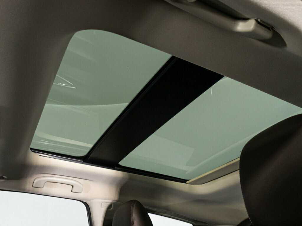 Купить Infiniti QX60, 2014, 144 231 км, фото №24