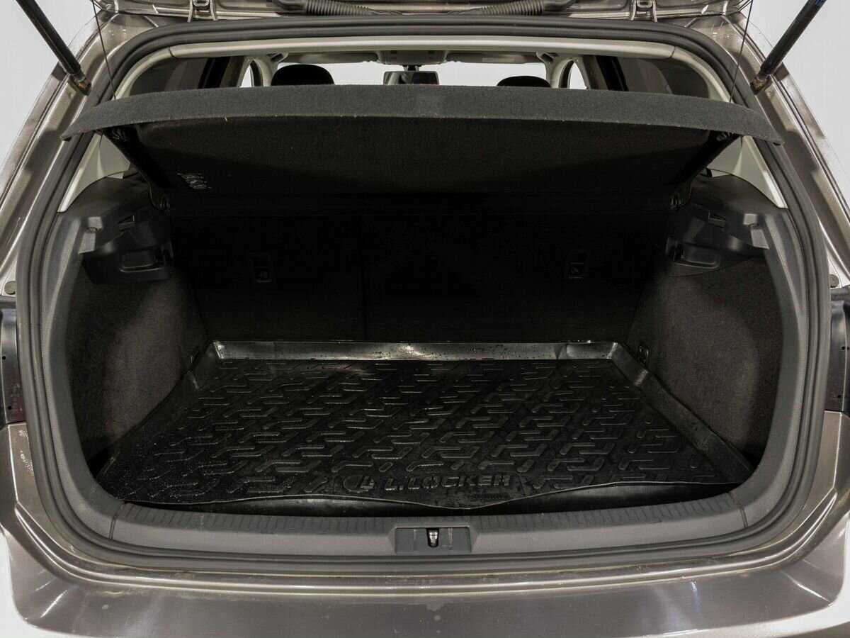 Купить Volkswagen Golf, 2013, 212 797 км, фото №23