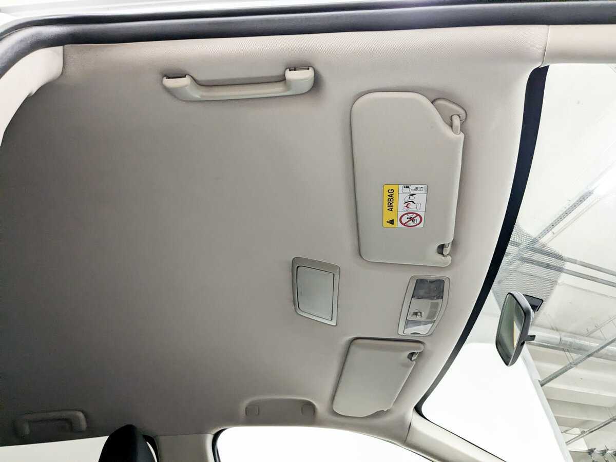 Купить Mitsubishi Outlander, 2015, 176 821 км, фото №22