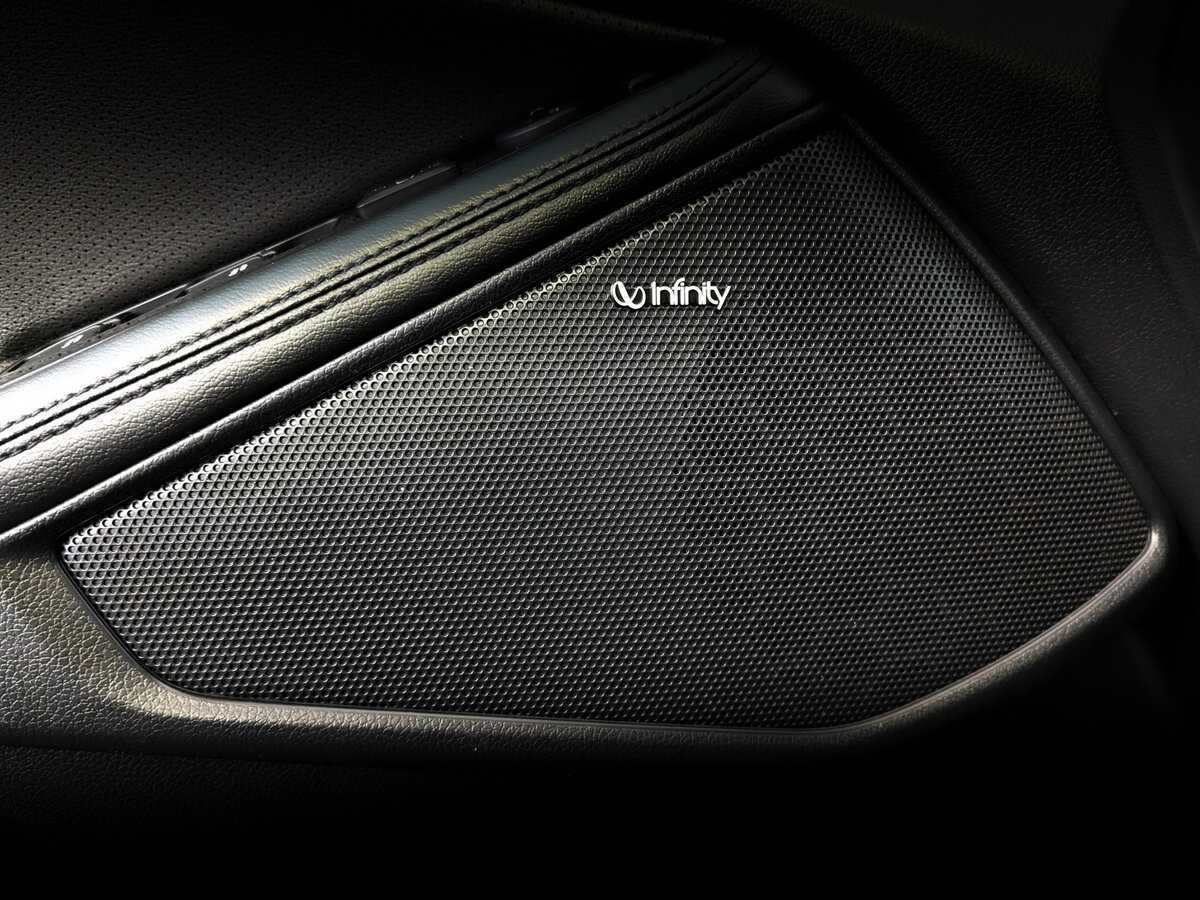 Купить Kia Optima, 2014, 105 000 км, фото №26