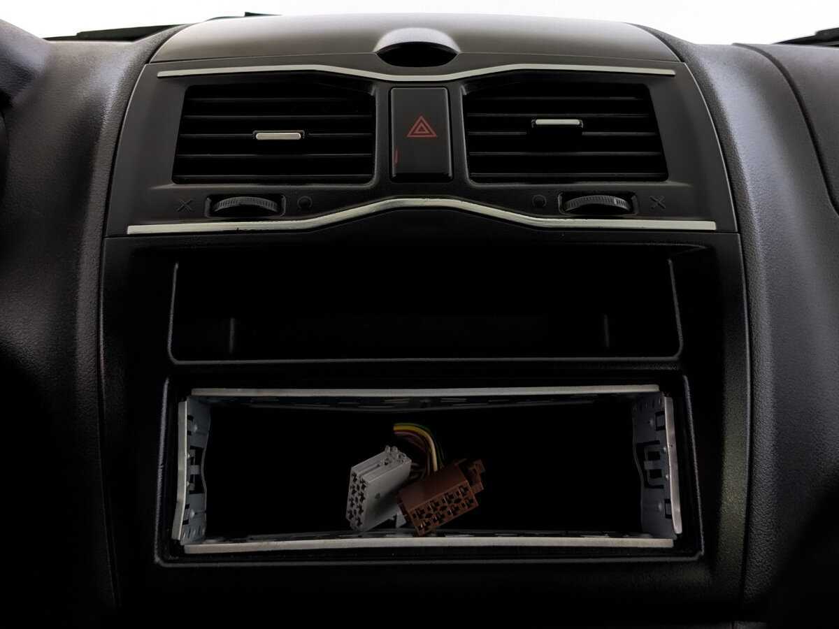 Купить Lada (ВАЗ) Granta, 2022, 135 441 км, фото №15