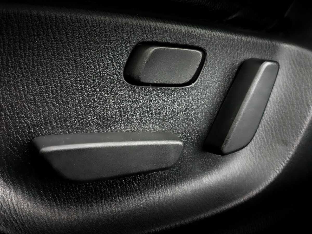 Купить Mazda CX-5, 2012, 145 881 км, фото №21