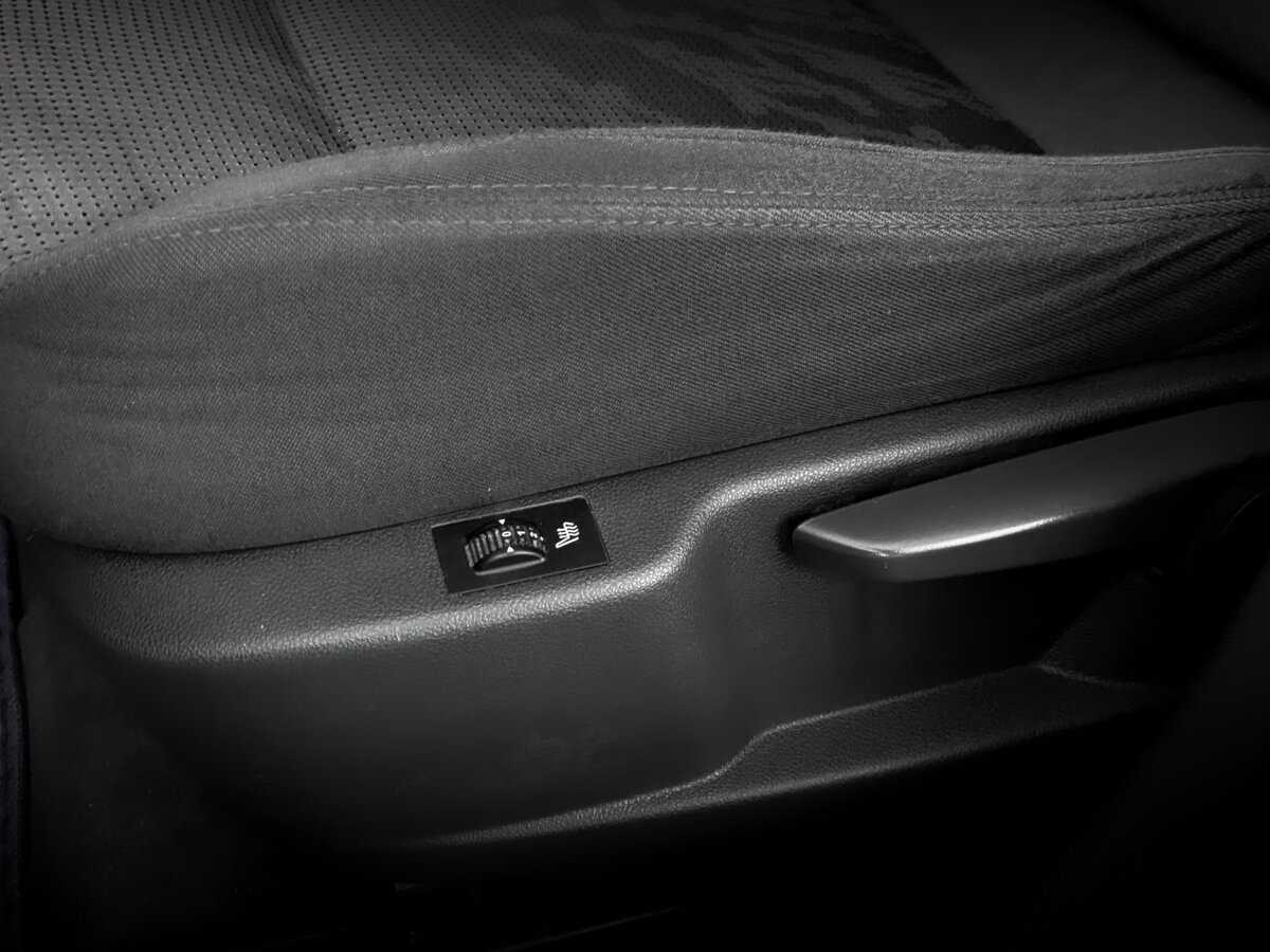 Купить Peugeot 3008, 2012, 152 688 км, фото №21