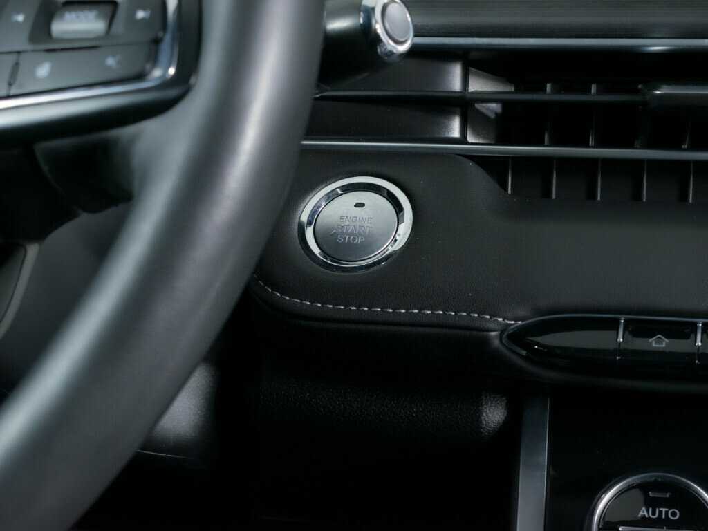 Купить CHERY Tiggo 7 Pro Max, 2023, 22 000 км, фото №16