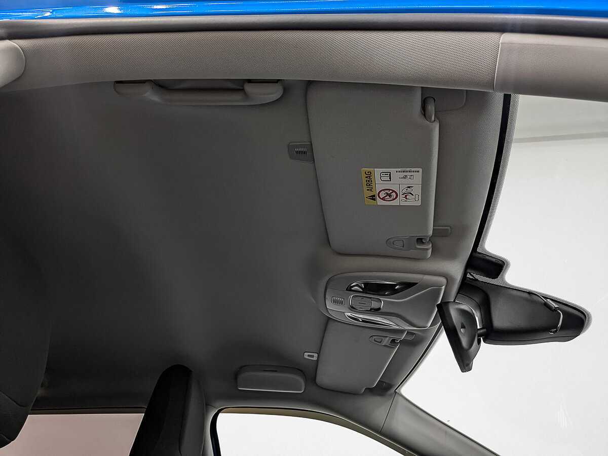 Купить Jeep Compass, 2018, 93 000 км, фото №21