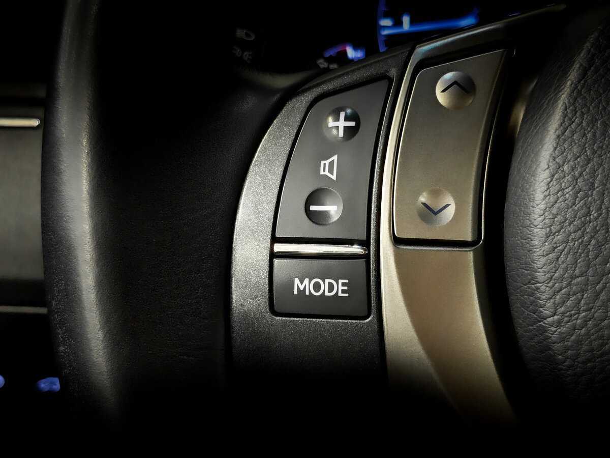 Купить Lexus RX 270, 2012, 173 036 км, фото №30