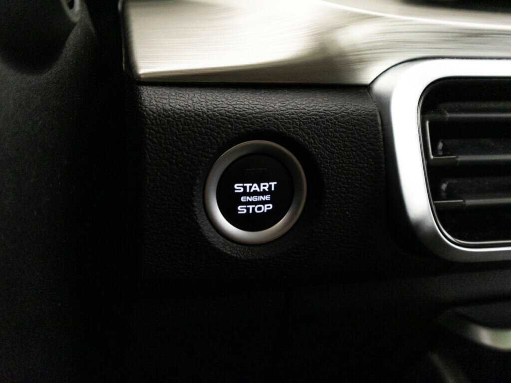 Купить Geely Coolray, 2023, 47 086 км, фото №21