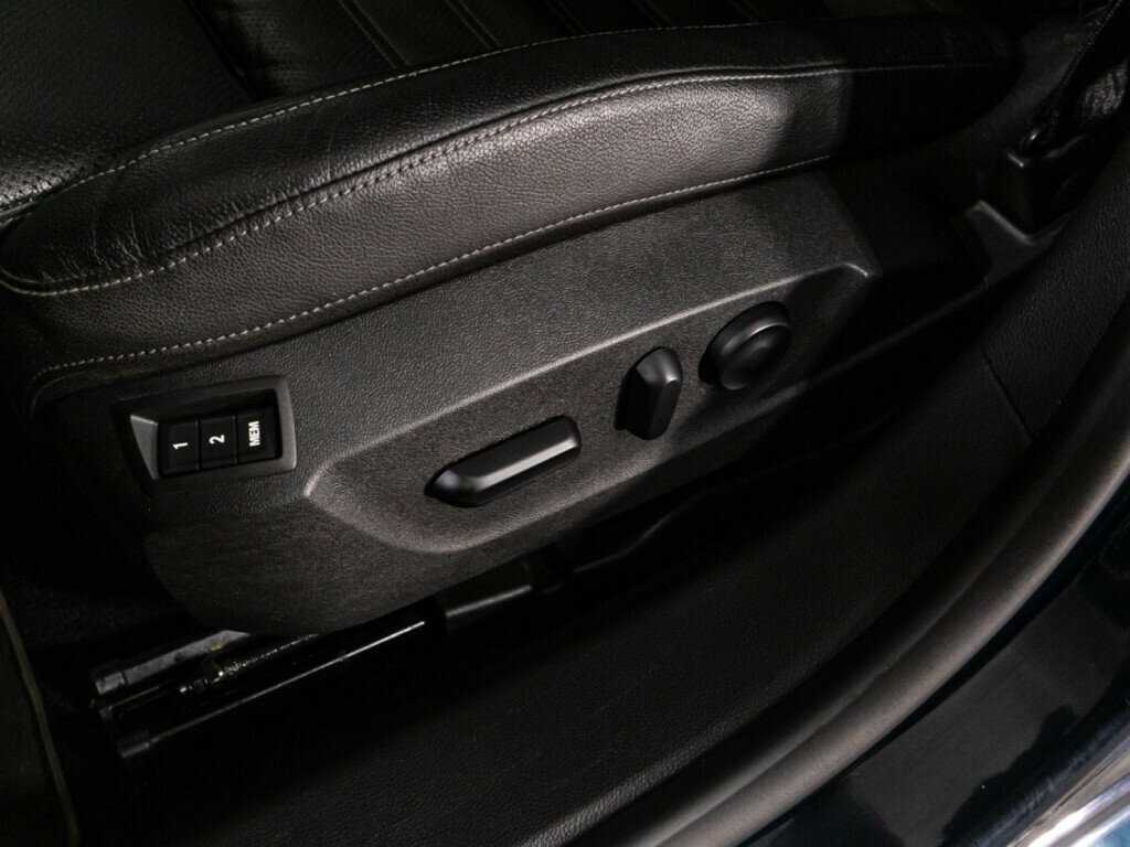 Купить Opel Insignia, 2014, 123 067 км, фото №15