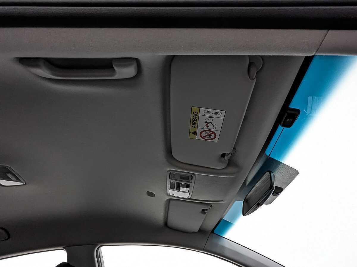 Купить Hyundai Solaris, 2017, 86 342 км, фото №22