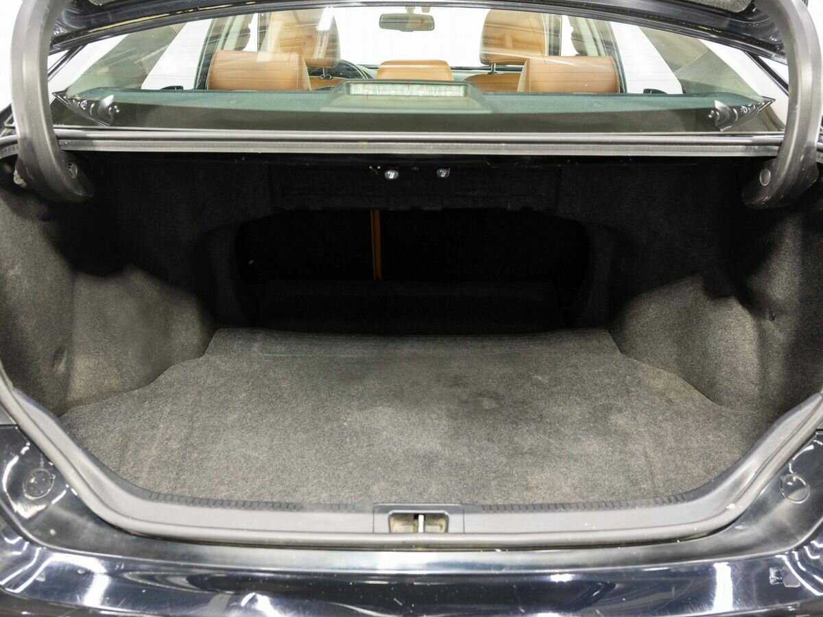 Купить Toyota Camry, 2017, 250 000 км, фото №27