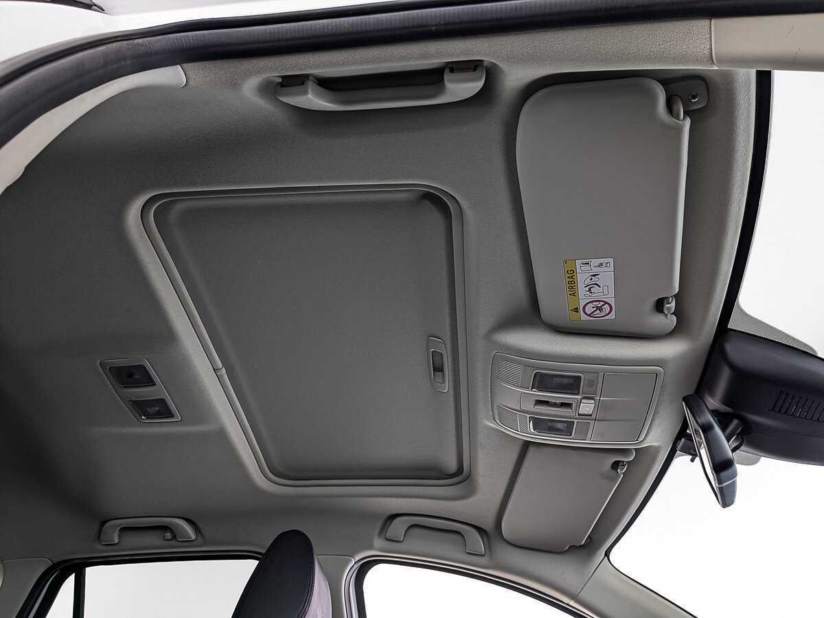 Купить Mazda CX-5, 2014, 130 226 км, фото №22