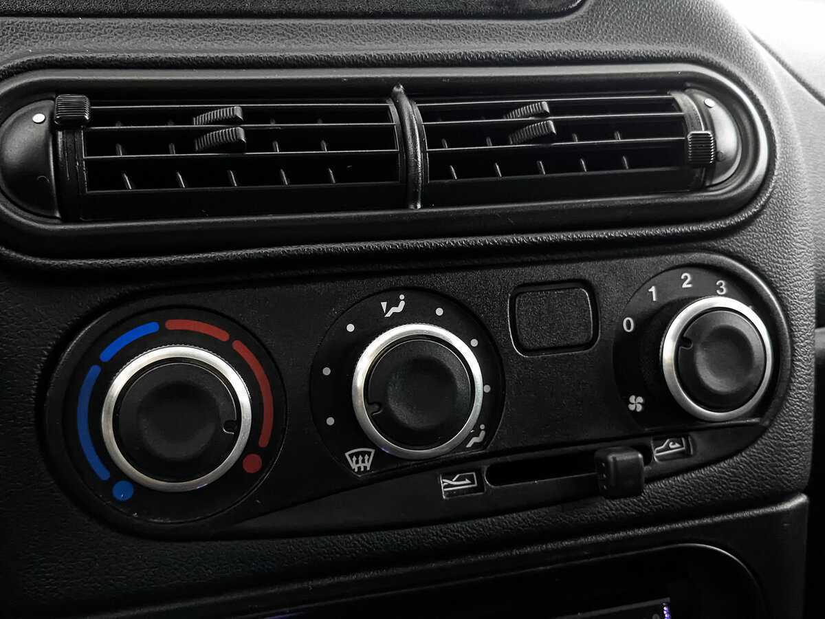 Купить Lada (ВАЗ) Niva, 2022, 40 000 км, фото №21