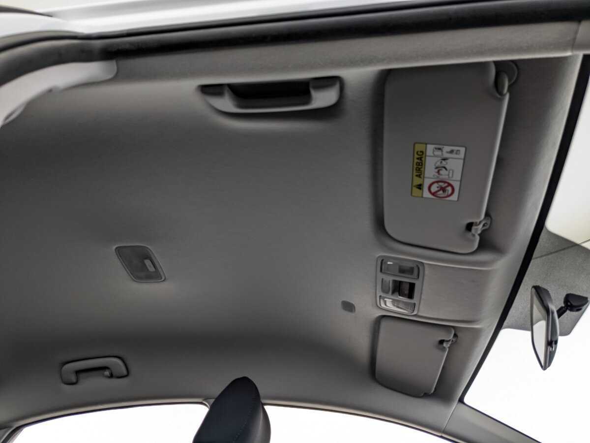 Купить Hyundai Solaris, 2017, 147 719 км, фото №20