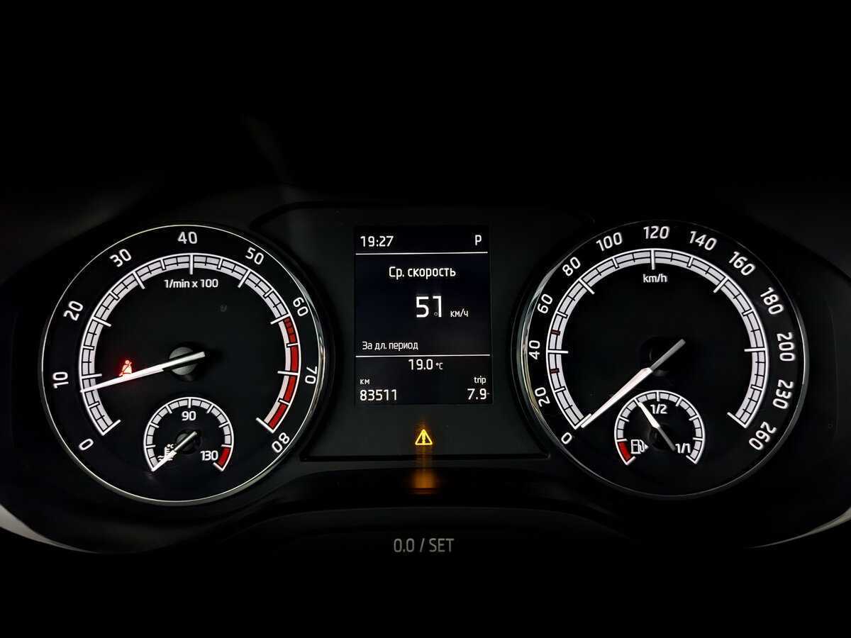 Купить Skoda Karoq, 2021, 83 505 км, фото №13