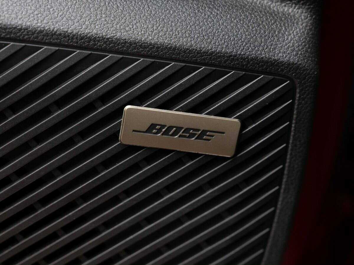 Купить Renault Arkana, 2020, 143 000 км, фото №17