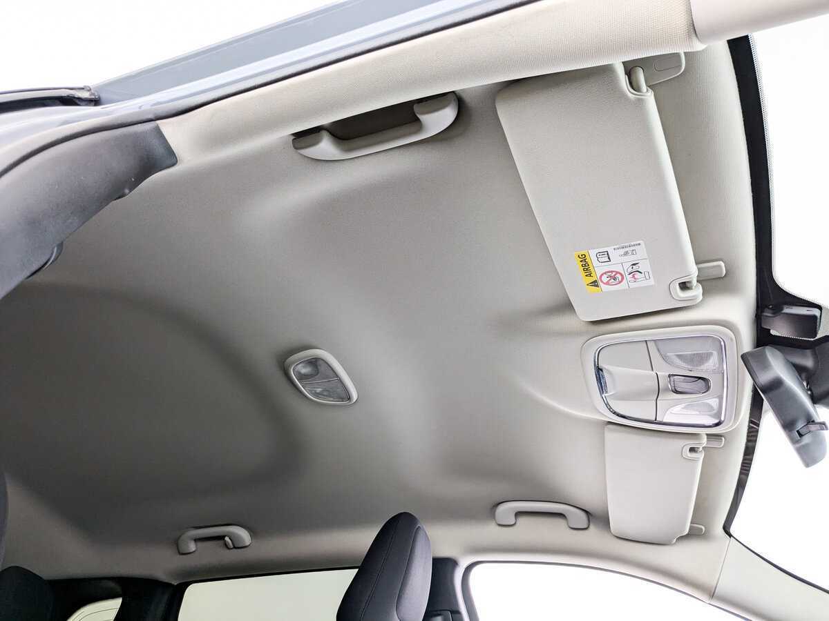 Купить Jeep Cherokee, 2014, 103 298 км, фото №20