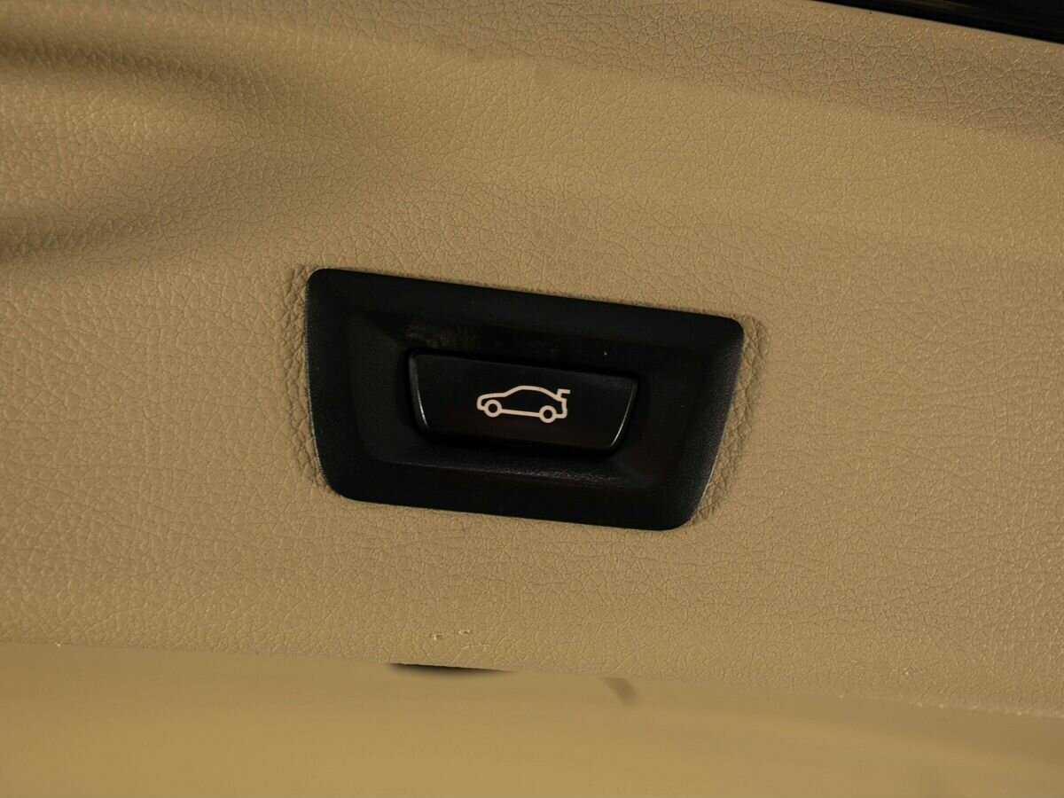 Купить BMW 3 серии Gran Turismo 320d xDrive, 2013, 278 000 км, фото №23