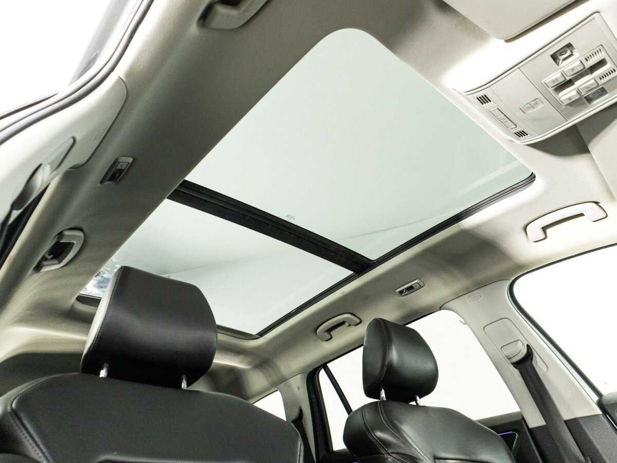 Купить Skoda Kodiaq, 2018, 130 000 км, фото №22