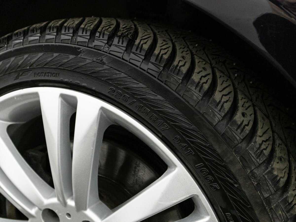 Купить Mercedes-Benz CLA 200, 2015, 115 064 км, фото №19