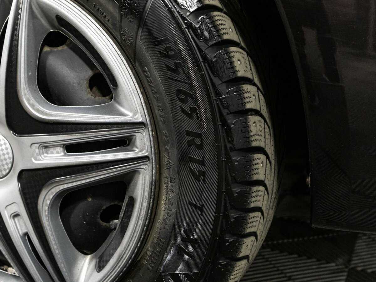 Купить Lada (ВАЗ) Largus, 2018, 96 470 км, фото №16