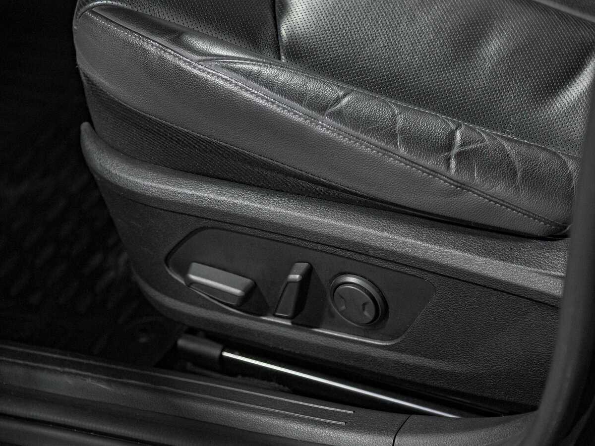 Купить Hyundai Sonata, 2020, 96 282 км, фото №16