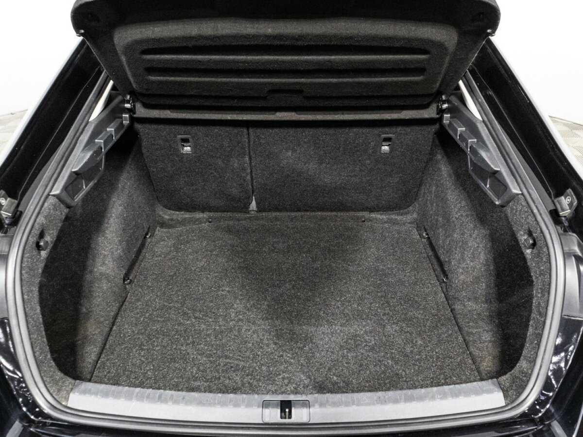 Купить Skoda Octavia, 2021, 151 776 км, фото №15