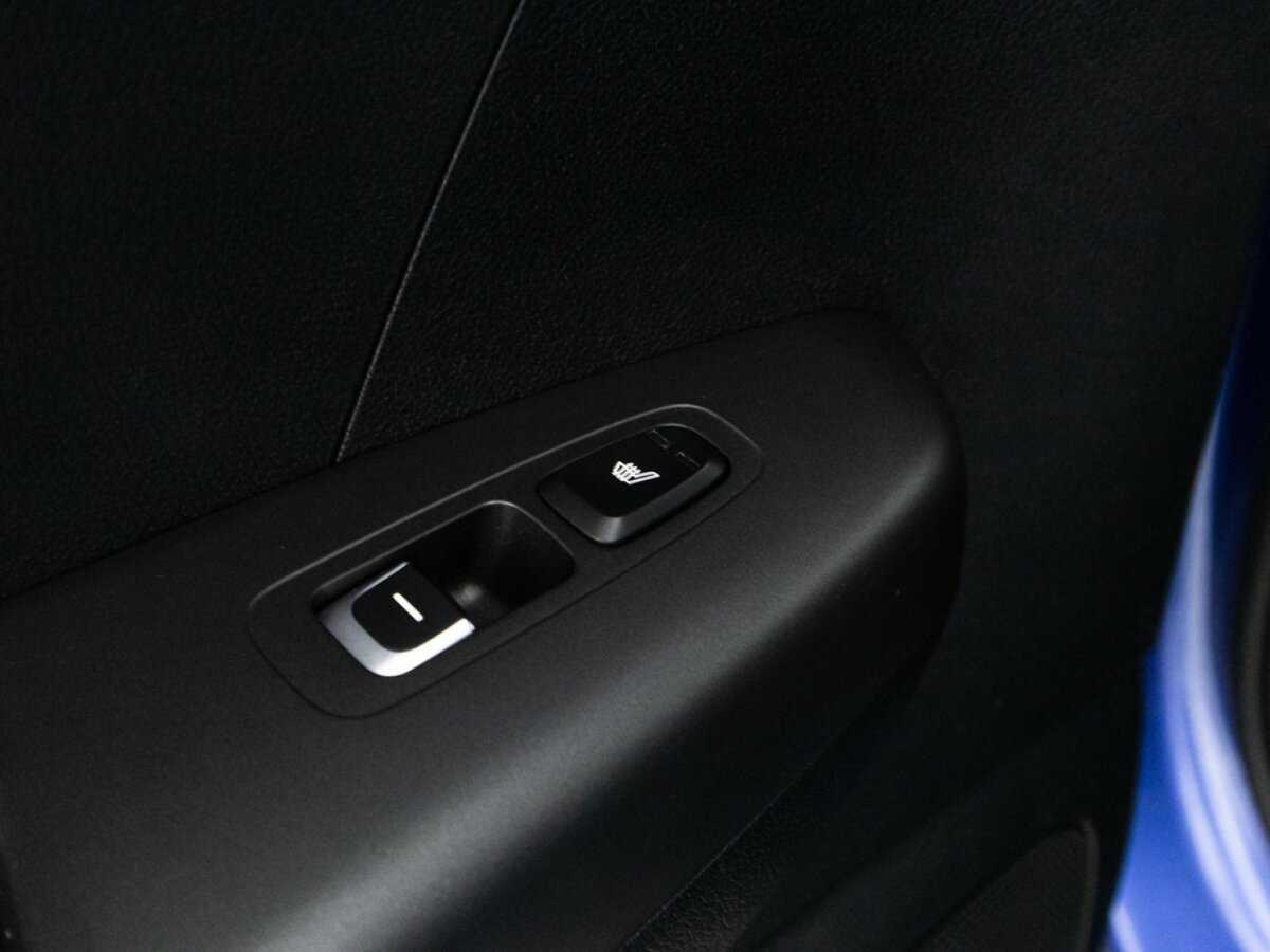 Купить Kia Sportage, 2019, 146 357 км, фото №17