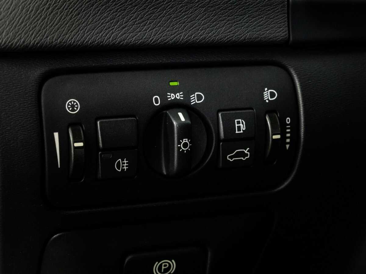 Купить Volvo S60, 2012, 223 000 км, фото №16