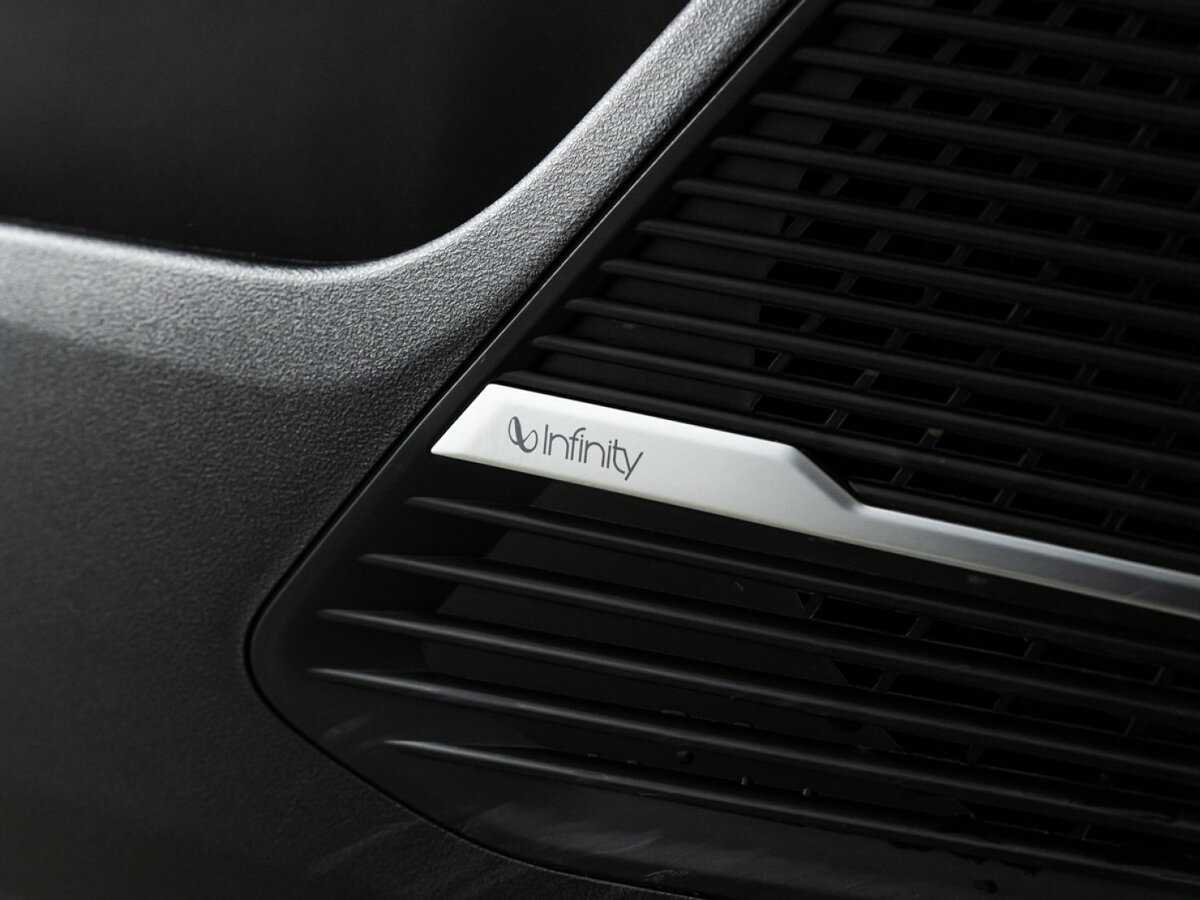 Купить Geely Atlas, 2024, 50 000 км, фото №18