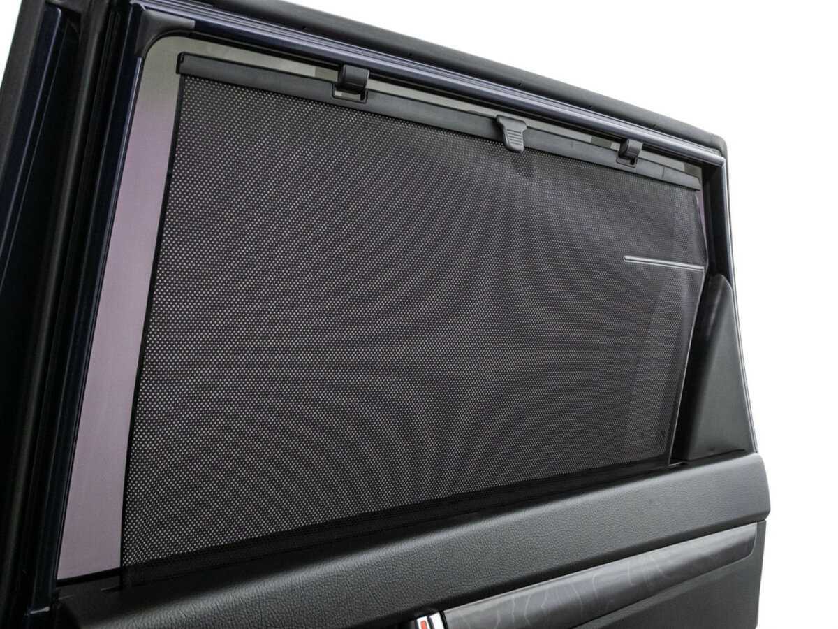 Купить Kia Sorento, 2013, 212 110 км, фото №21