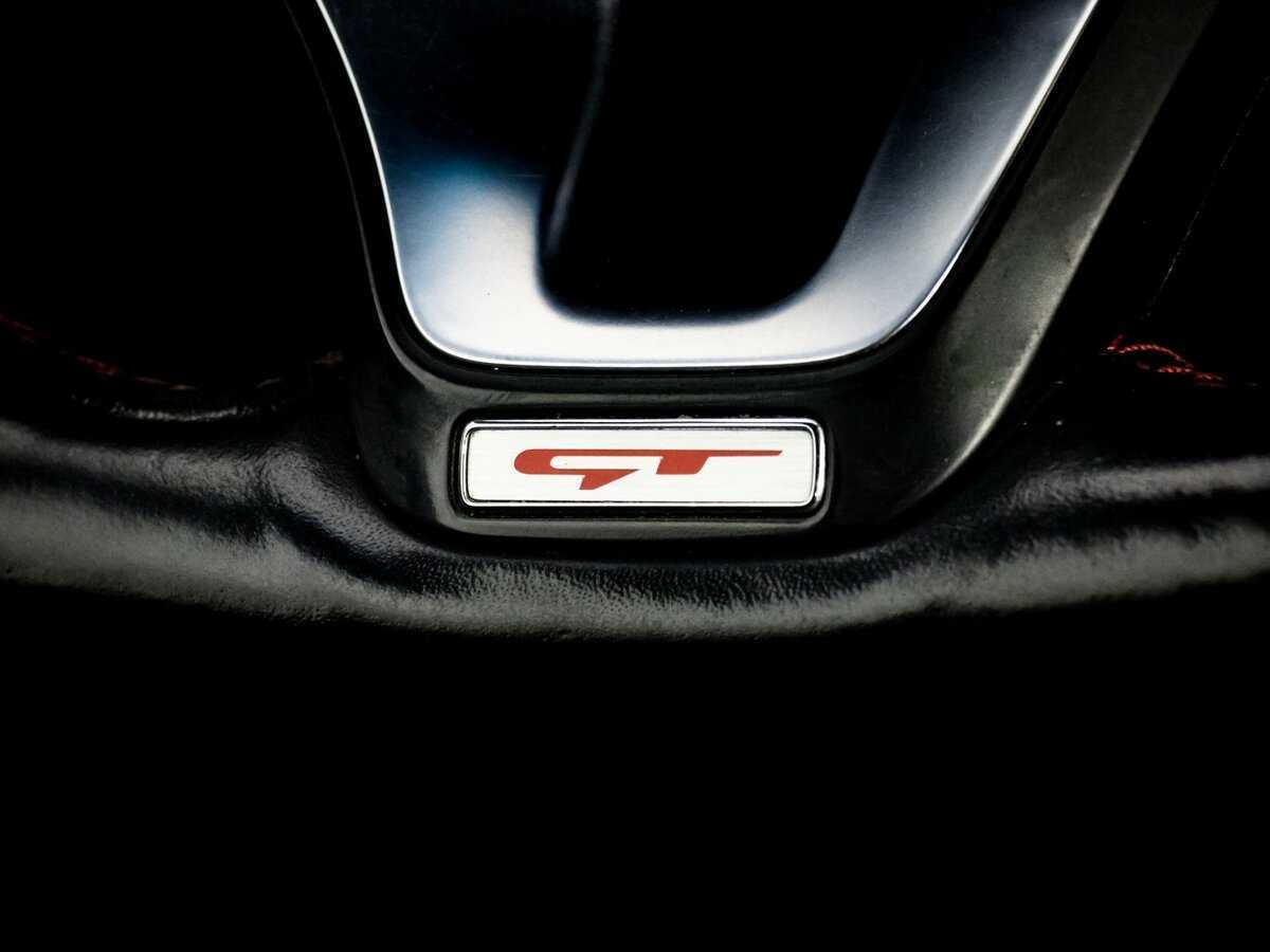 Купить Kia Optima, 2017, 147 553 км, фото №14