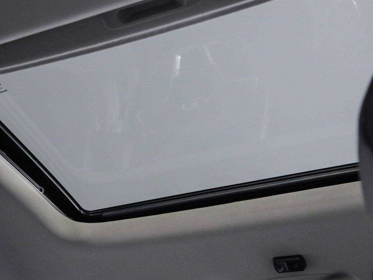 Купить Москвич 3, 2023, 32 796 км, фото №15