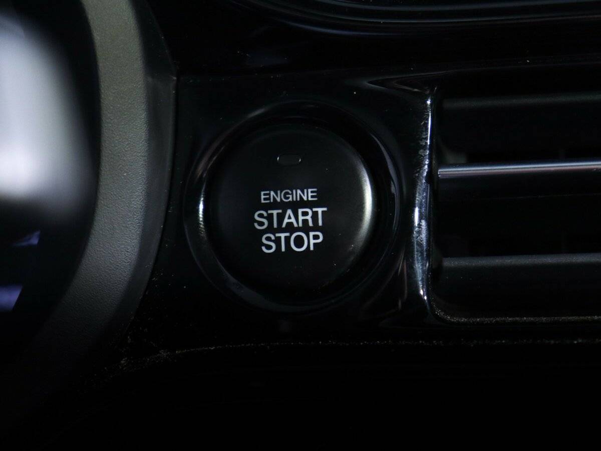 Купить Москвич 3, 2023, 36 113 км, фото №19