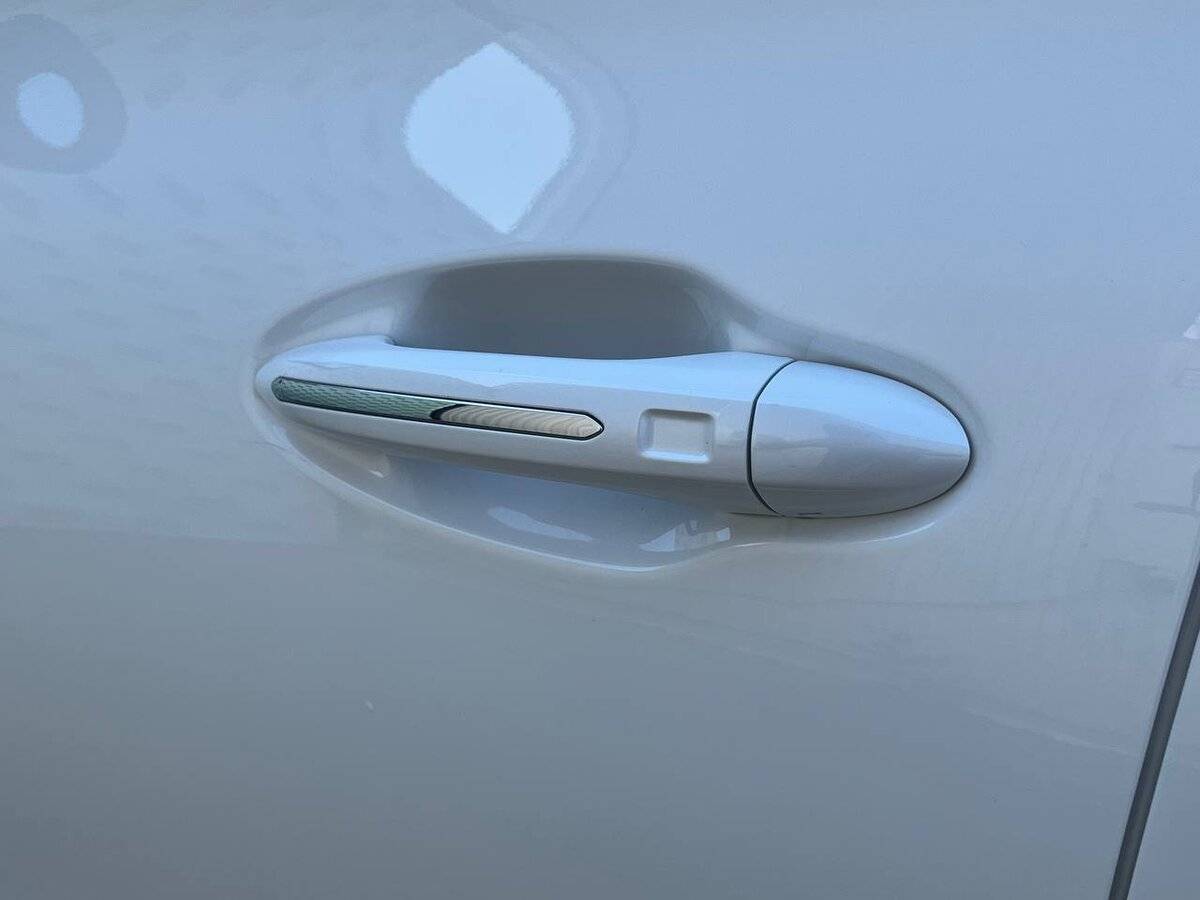 Купить Chery Tiggo 7 Pro Max, 2023, 13 306 км, фото №14