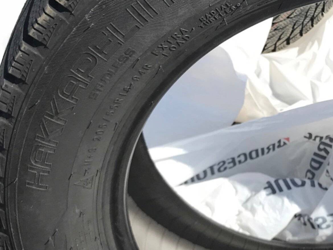 Купить Changan CS55 Plus, 2022, 36 000 км, фото №7