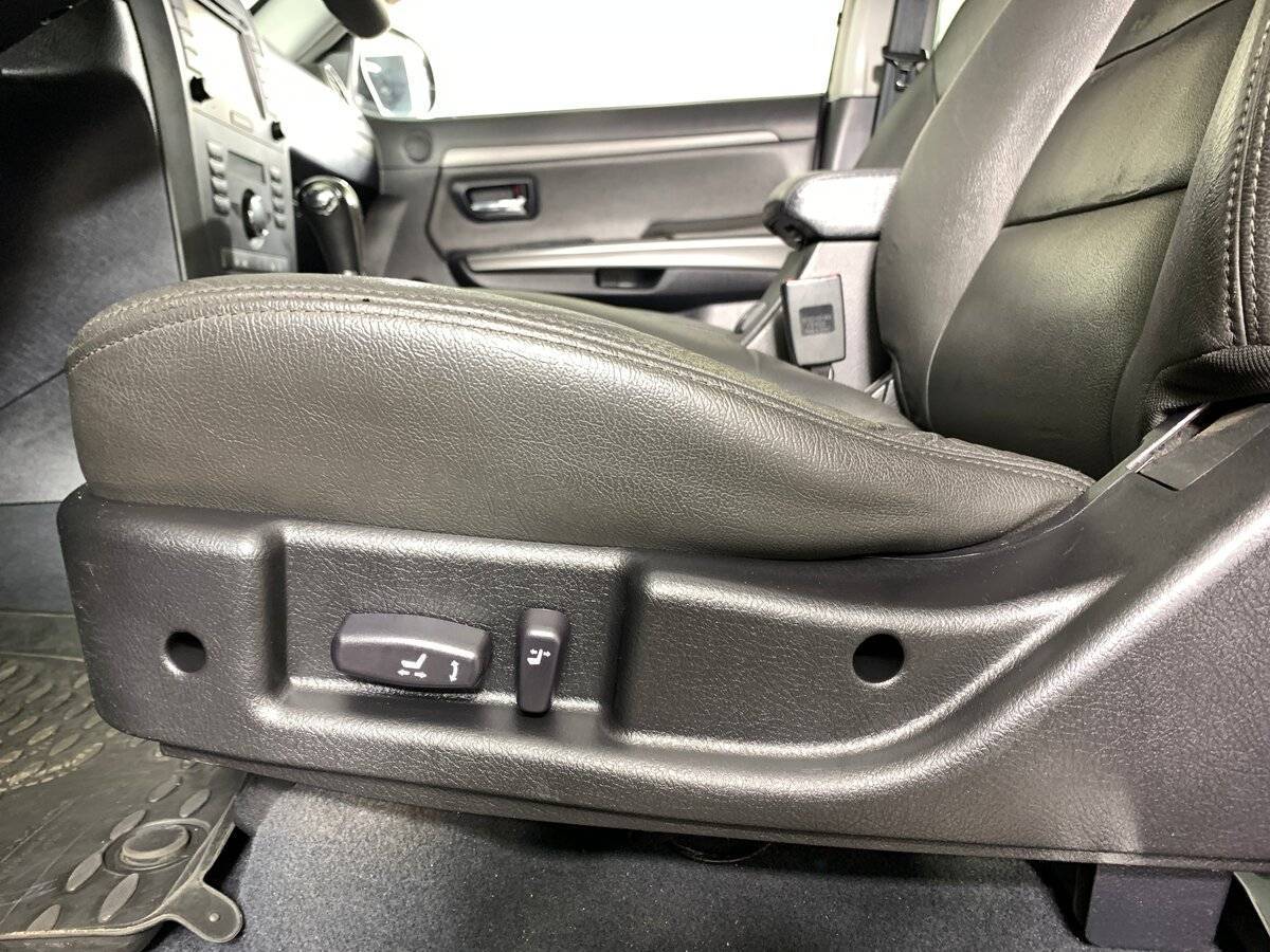 Купить Great Wall Hover H5, 2014, 90 000 км, фото №16