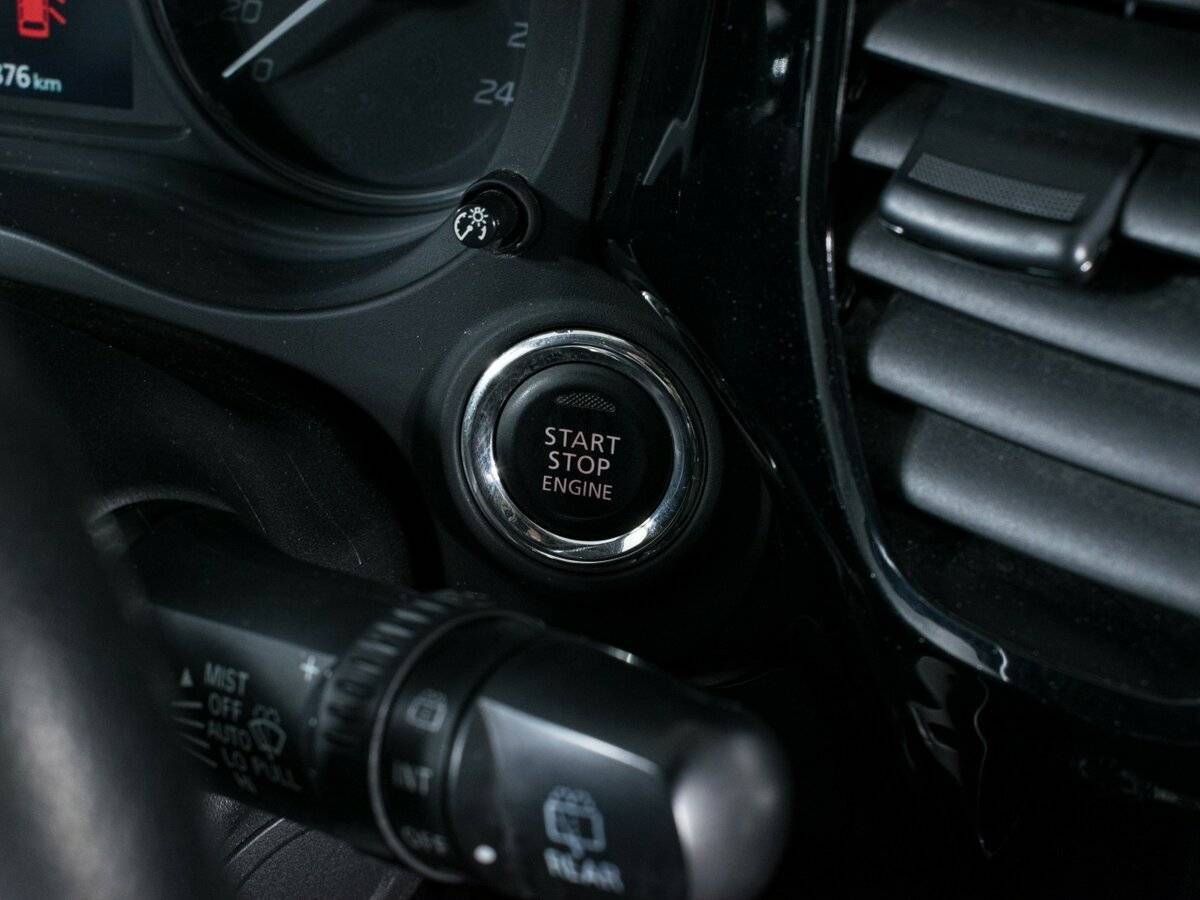 Купить Mitsubishi Outlander, 2015, 92 000 км, фото №14