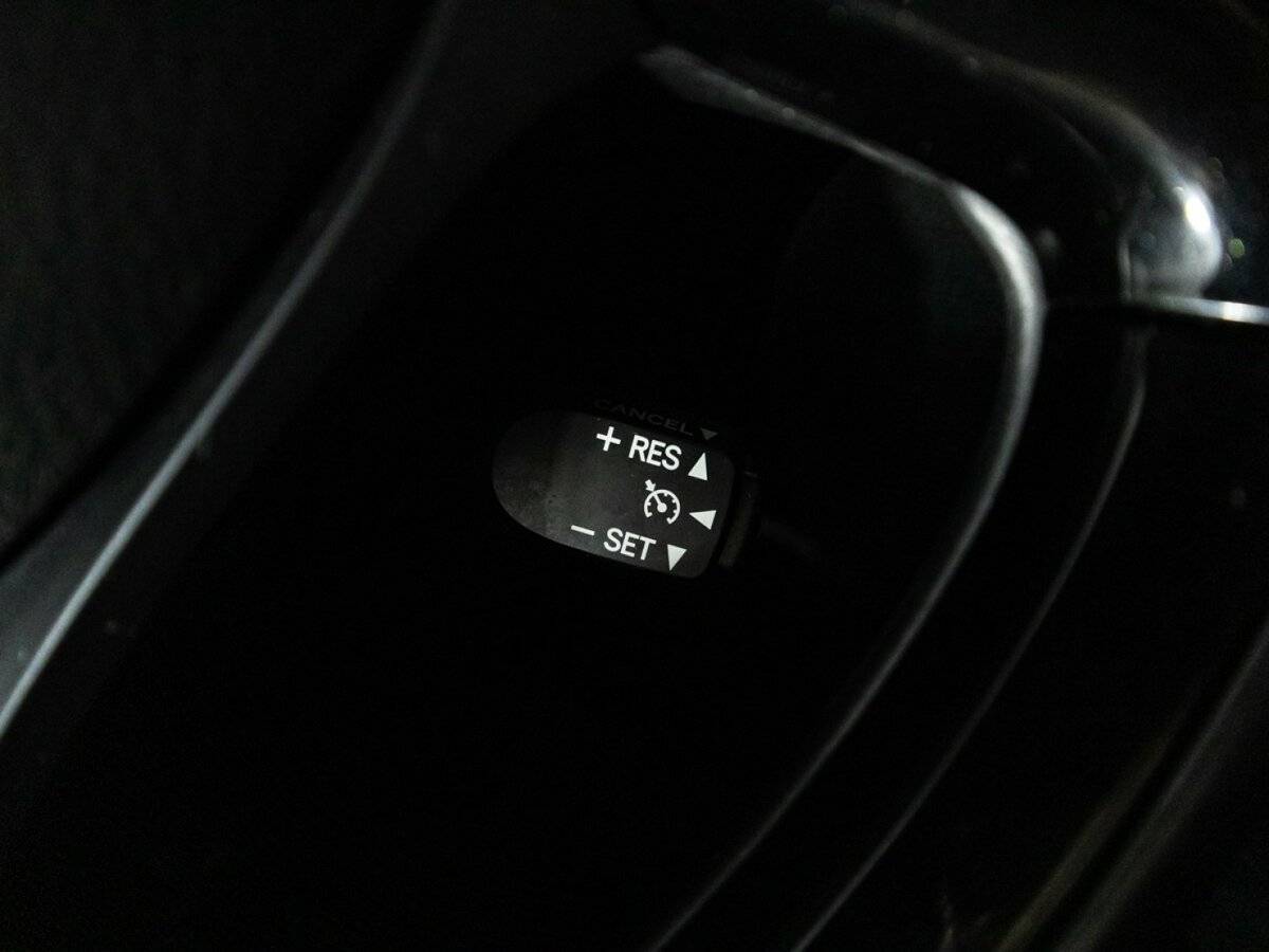 Купить Toyota C-HR, 2019, 78 486 км, фото №17