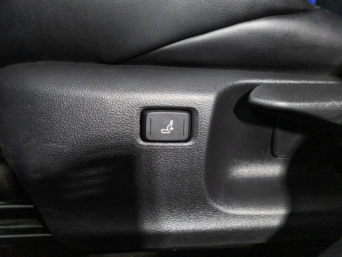 Купить Toyota C-HR, 2019, 78 486 км, фото №18