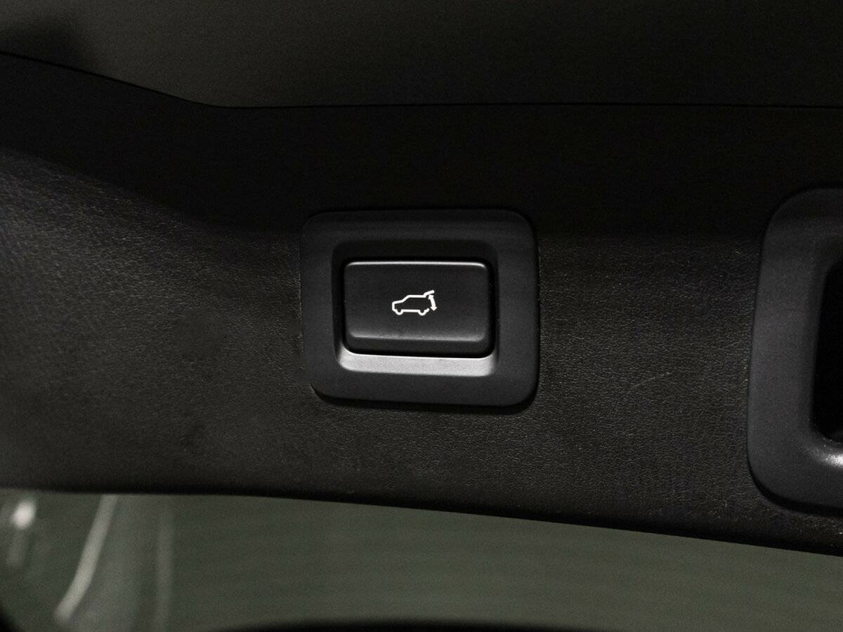 Купить Mazda CX-5, 2021, 94 419 км, фото №21