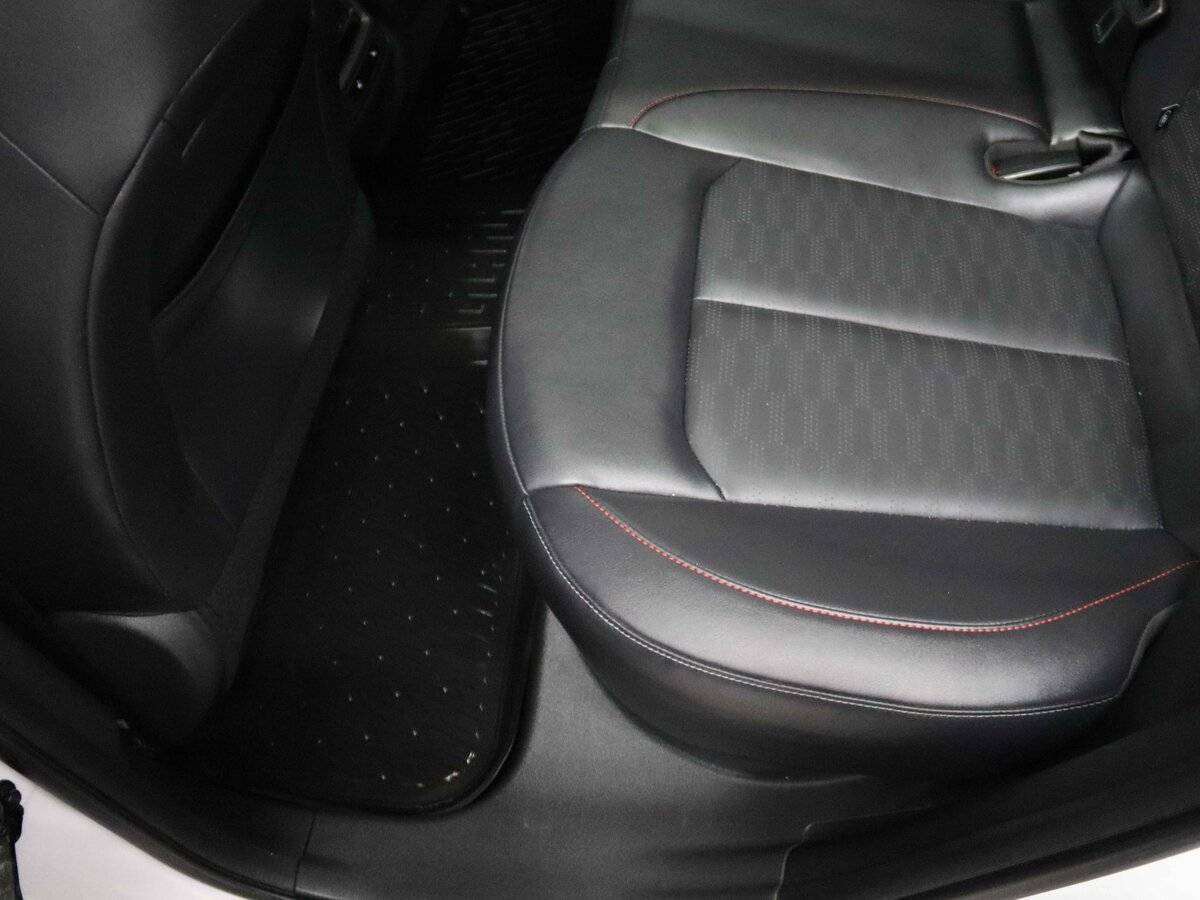 Купить Changan CS55 Plus, 2023, 15 700 км, фото №36