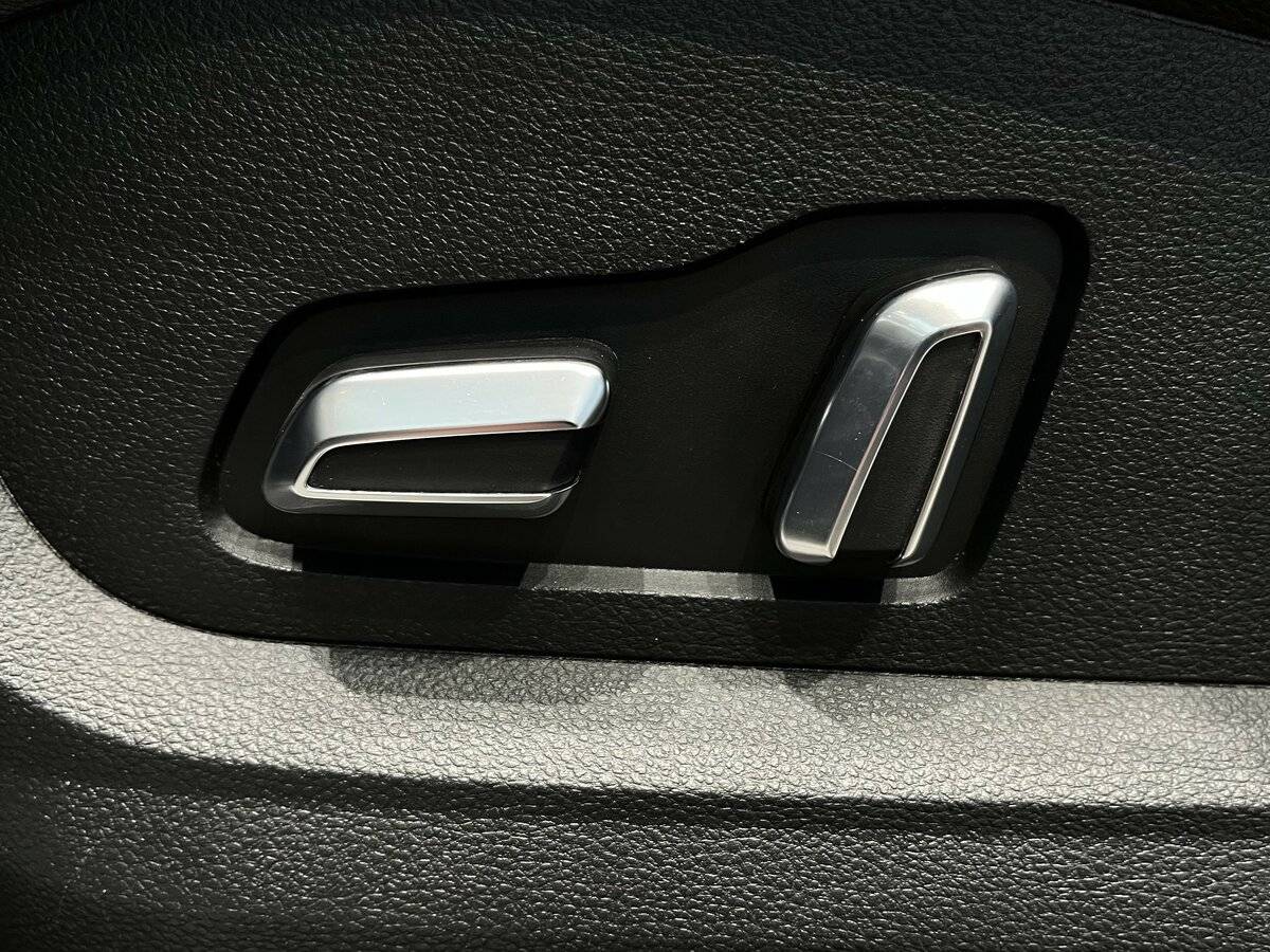 Купить Chery Tiggo 7 Pro Max, 2023, 20 300 км, фото №29