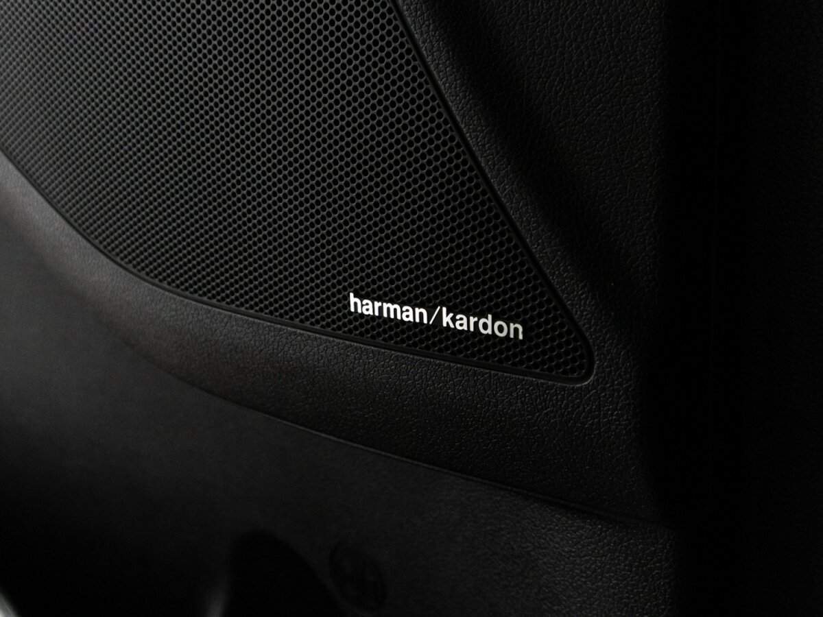 Купить Kia Sorento, 2018, 169 000 км, фото №28