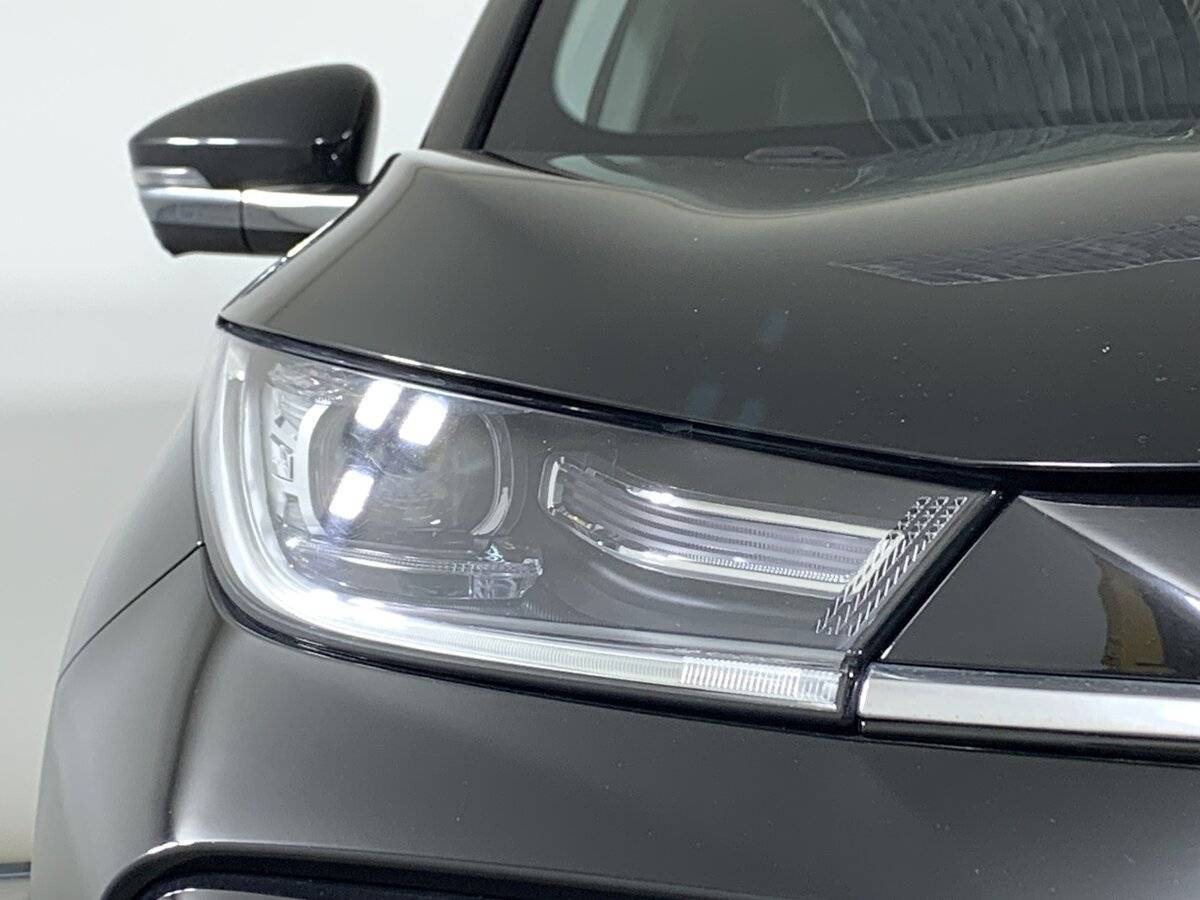 Купить Exeed TXL, 2023, 48 017 км, фото №10