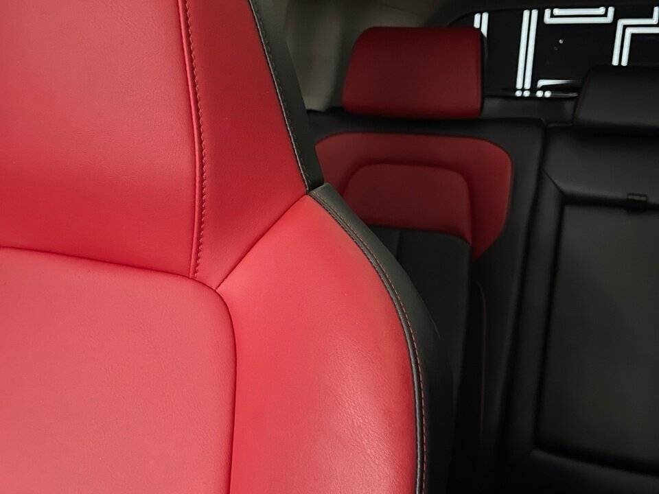 Купить Changan CS55 Plus, 2024, 20 000 км, фото №12