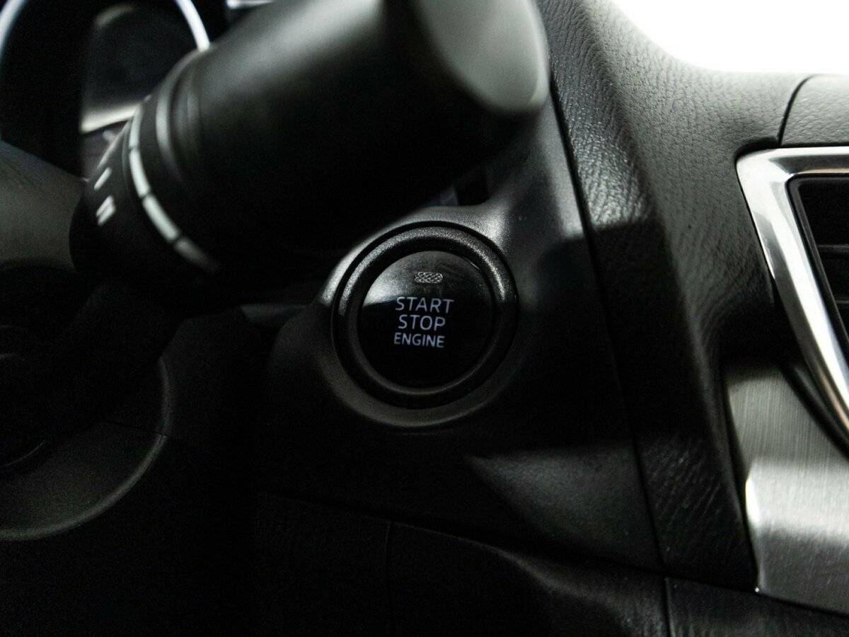 Купить Mazda 3, 2013, 218 756 км, фото №19