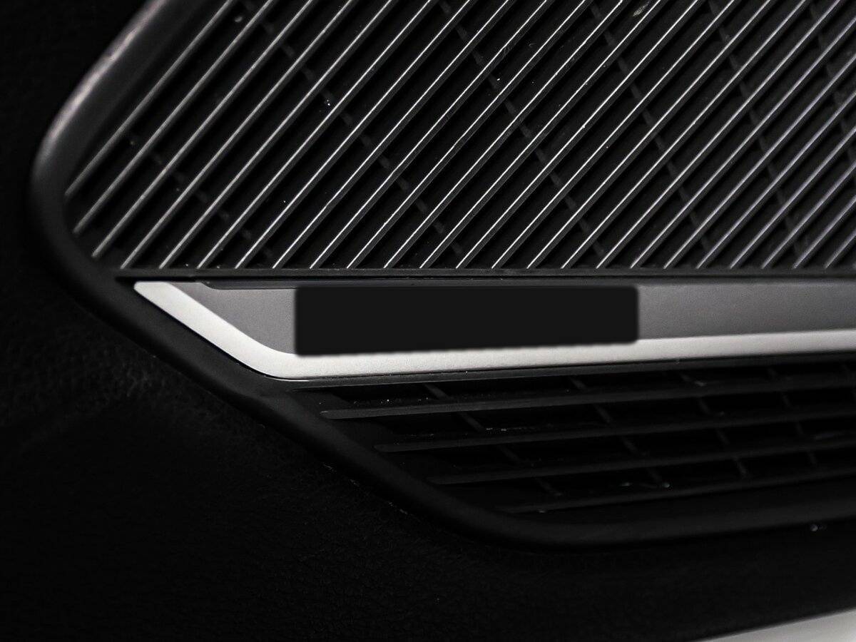 Купить Audi A5, 2018, 102 860 км, фото №26